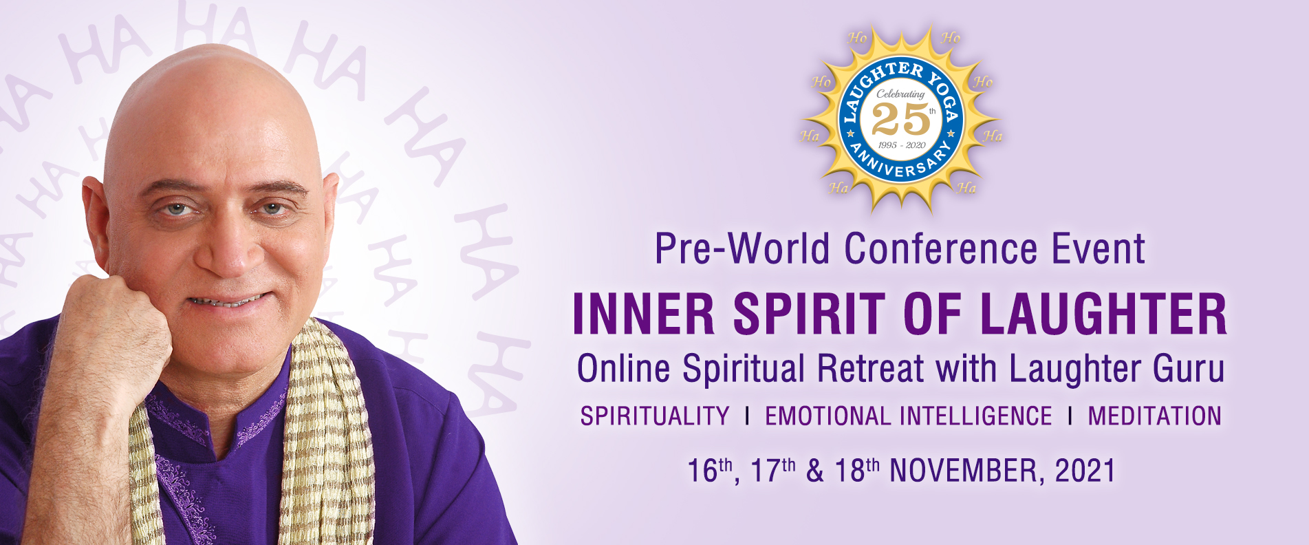 spiritual-retreat-banner